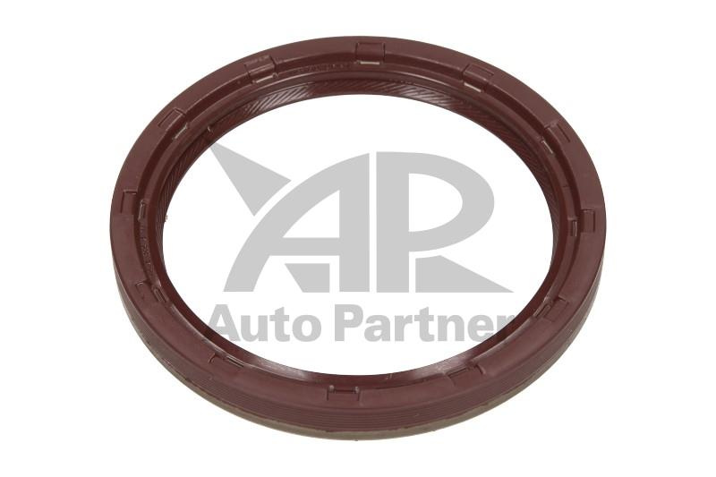 Simering arbore cotit SSANGYONG KORANDO (KJ) - Cod intern: W20054005 - LIVRARE DIN STOC in 24 ore!!!