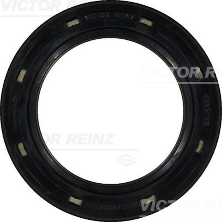 Simering arbore cotit SSANGYONG KORANDO KJ VICTOR REINZ 812624810