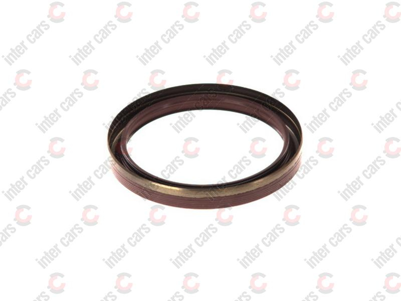 Simering arbore cotit SSANGYONG KORANDO KJ Produca