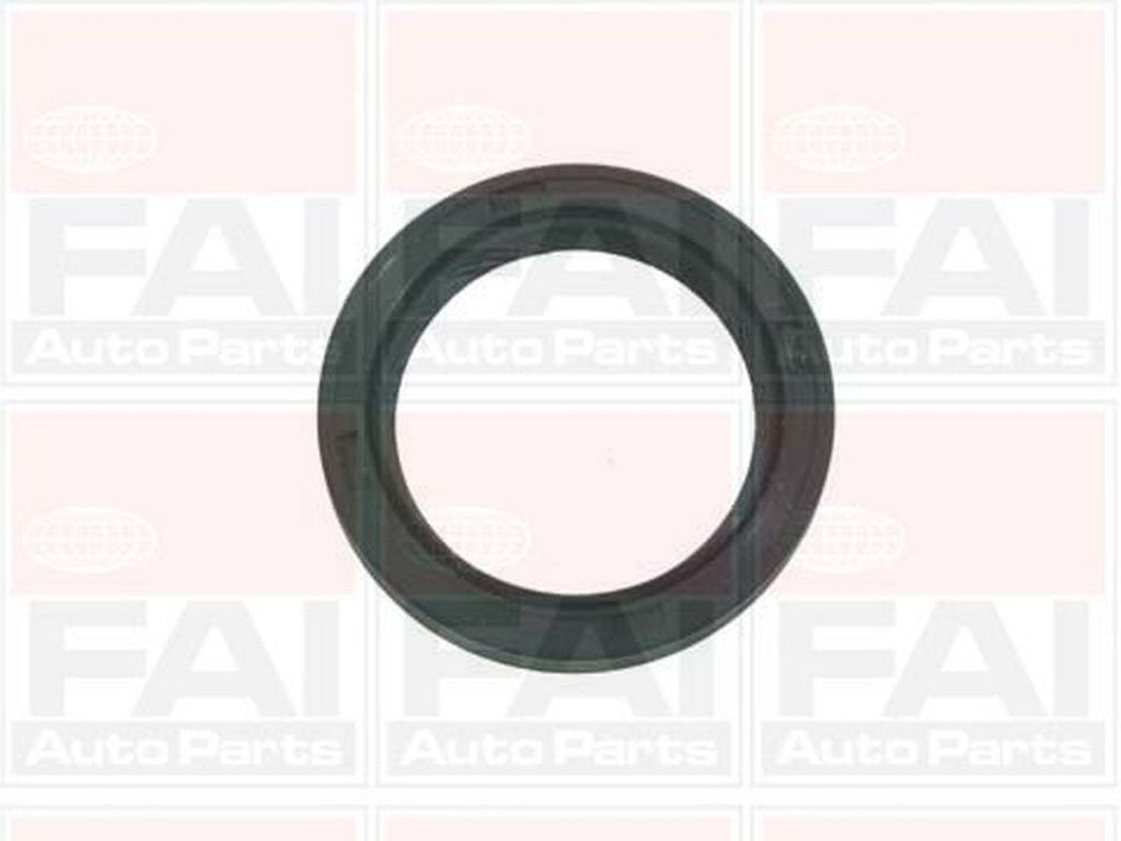 Simering arbore cotit SSANGYONG MUSSO FJ BGA OS6382