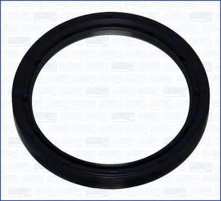 Simering, arbore cotit SSANGYONG REXTON (GAB) (2002 - 2012) AJUSA 15039800 piesa NOUA