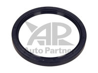 Simering arbore cotit SUBARU FORESTER (SG) - Cod intern: W20054219 - LIVRARE DIN STOC in 24 ore!!!