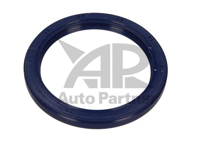 Simering arbore cotit SUZUKI IGNIS II - Cod intern: W20054205 - LIVRARE DIN STOC in 24 ore!!!