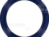 Simering arbore cotit SUZUKI LIANA combi ER VICTOR REINZ 815369900