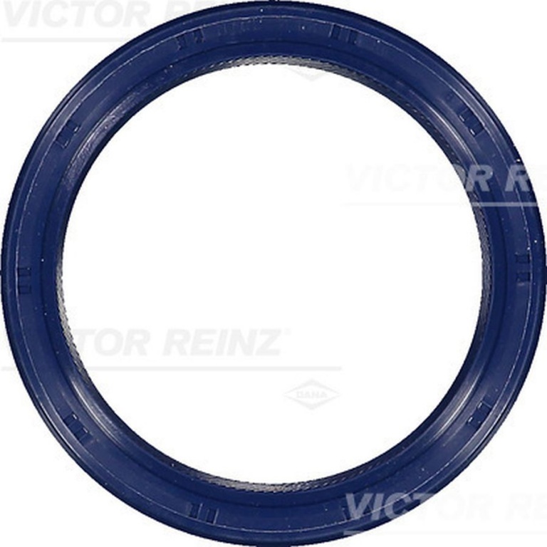 Simering arbore cotit SUZUKI SWIFT II hatchback EA MA VICTOR REINZ 815330100