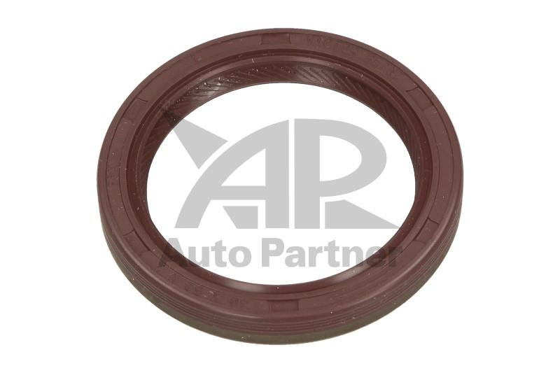 Simering arbore cotit SUZUKI SWIFT III (MZ, EZ) - Cod intern: W20054092 - LIVRARE DIN STOC in 24 ore!!!