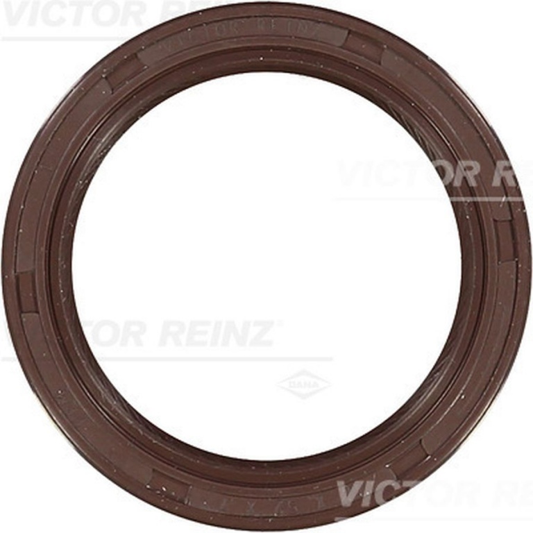Simering arbore cotit SUZUKI SWIFT III MZ EZ VICTOR REINZ 813623300