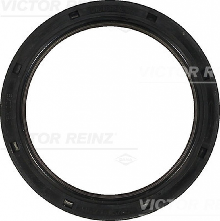 Simering arbore cotit SUZUKI SWIFT III MZ EZ VICTOR REINZ 813623200
