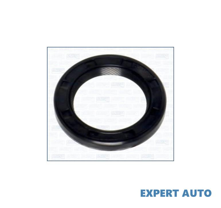 Simering, arbore cotit Suzuki SWIFT Mk II hatchback (EA, MA) 1989-2005 #8 15010600