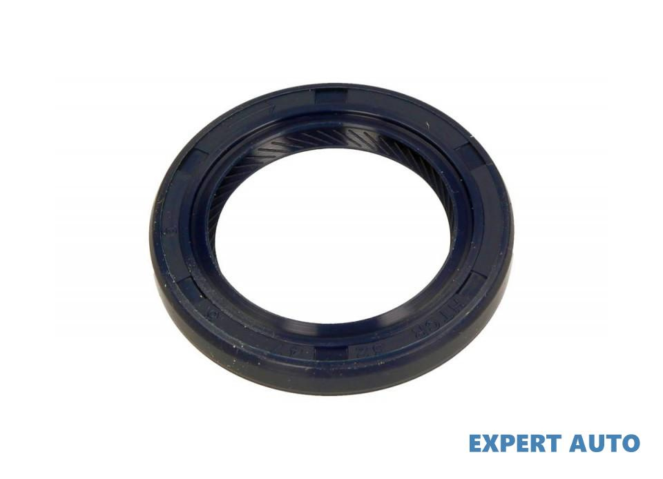 Simering, arbore cotit Suzuki WAGON R 2003-2005 #2