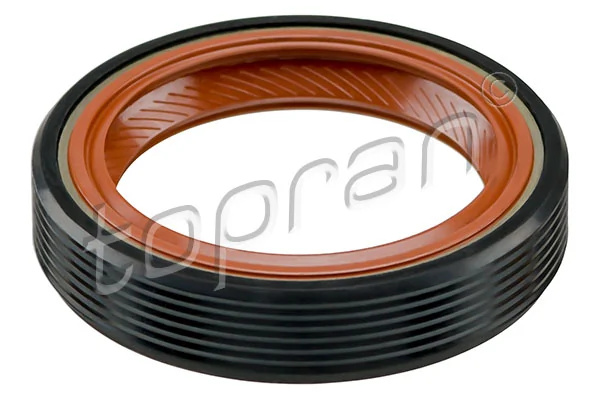 Simering arbore cotit Topran 101 031