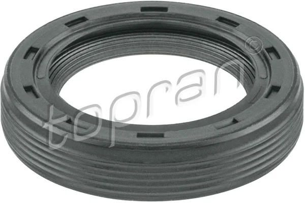 Simering arbore cotit Topran 109 382