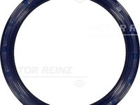 Simering arbore cotit TOYOTA AVENSIS VERSO CLM2 ACM2 VICTOR REINZ 815334200