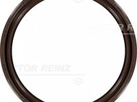 Simering arbore cotit TOYOTA AVENSIS VERSO CLM2 ACM2 VICTOR REINZ 815355600