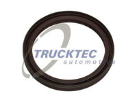 Simering, arbore cotit TRUCKTEC AUTOMOTIVE 08.10.011