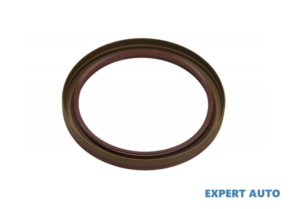 Simering arbore cotit / vibrochen Ford MONDEO Mk II combi (BNP) 1996-2000 #2 1614996