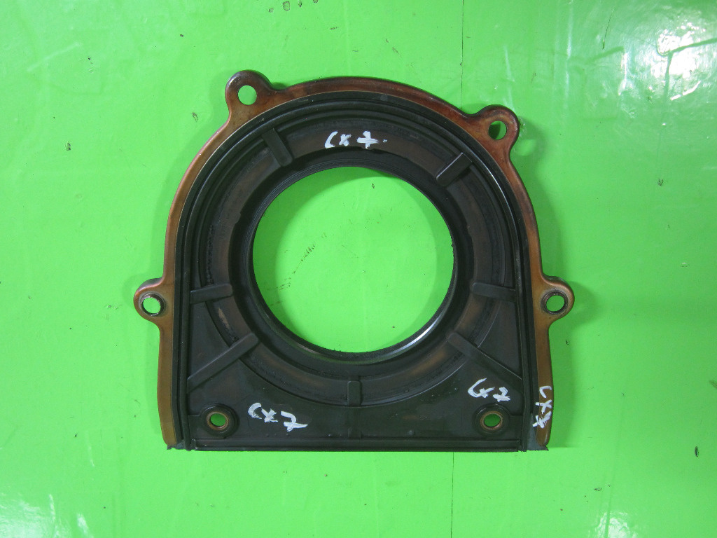Simering ARBORE COTIT / VIBROCHEN MAZDA 