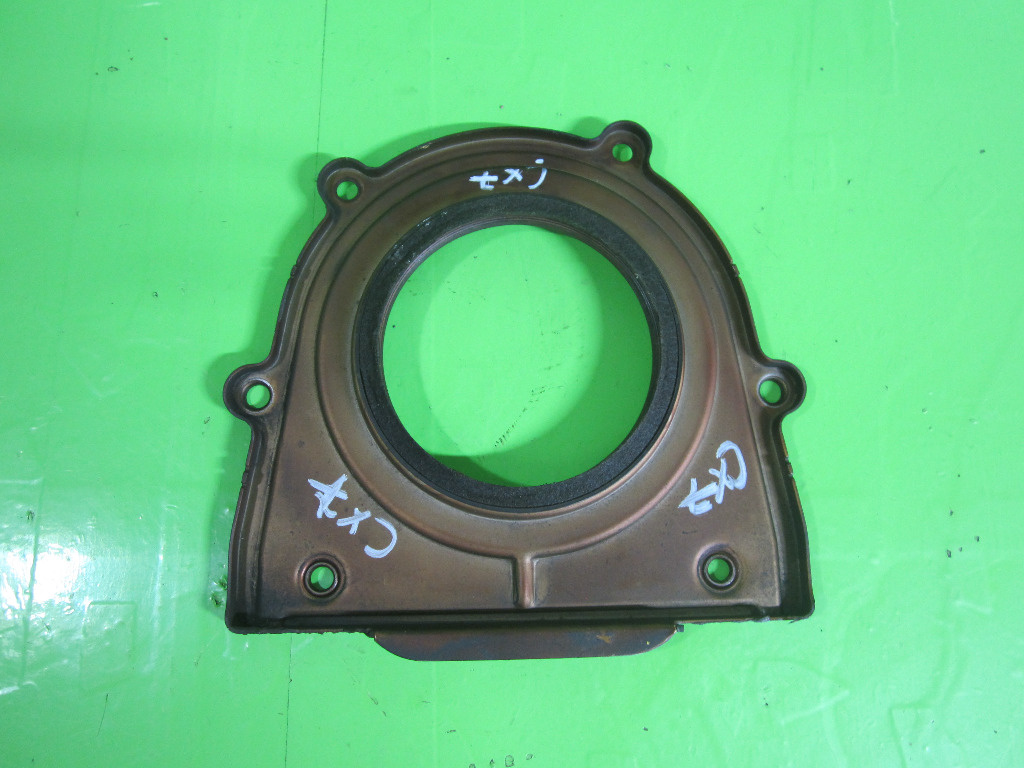 Simering ARBORE COTIT / VIBROCHEN MAZDA 