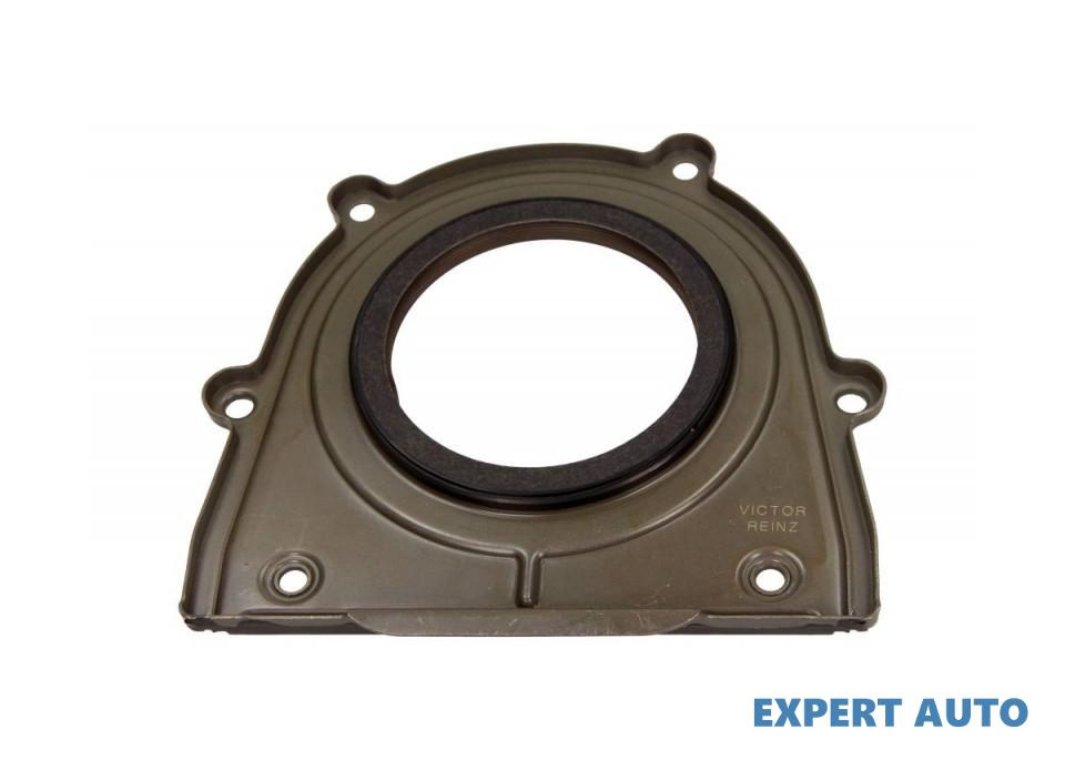 Simering arbore cotit / vibrochen Mazda CX-7 (ER) 2006-2016 #2 1211759
