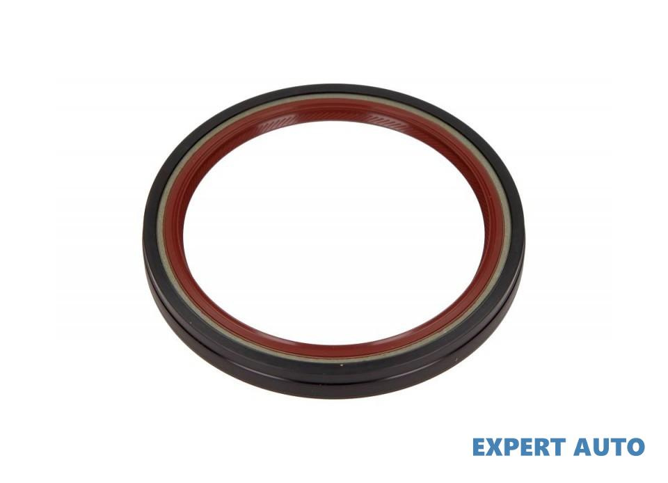 Simering arbore cotit / vibrochen Mitsubishi CARISMA limuzina (DA_) 1996-2006 #8 1134467JG0