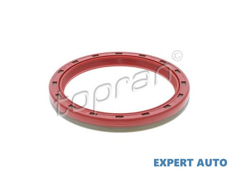 Simering arbore cotit / vibrochen Opel CASCADA (W1