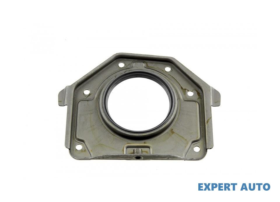 Simering arbore cotit / vibrochen Opel Corsa C (2000-2009)[X01] #1 46539824