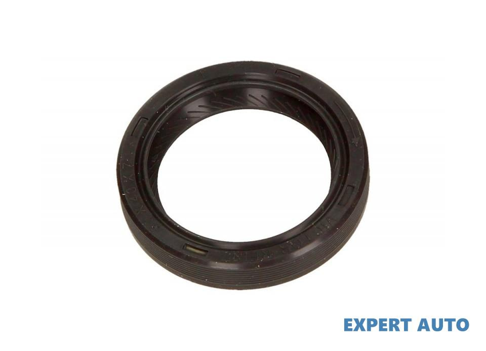 Simering arbore cotit / vibrochen Opel CORSA C (F08, F68) 2000-2009 #2 0189977947