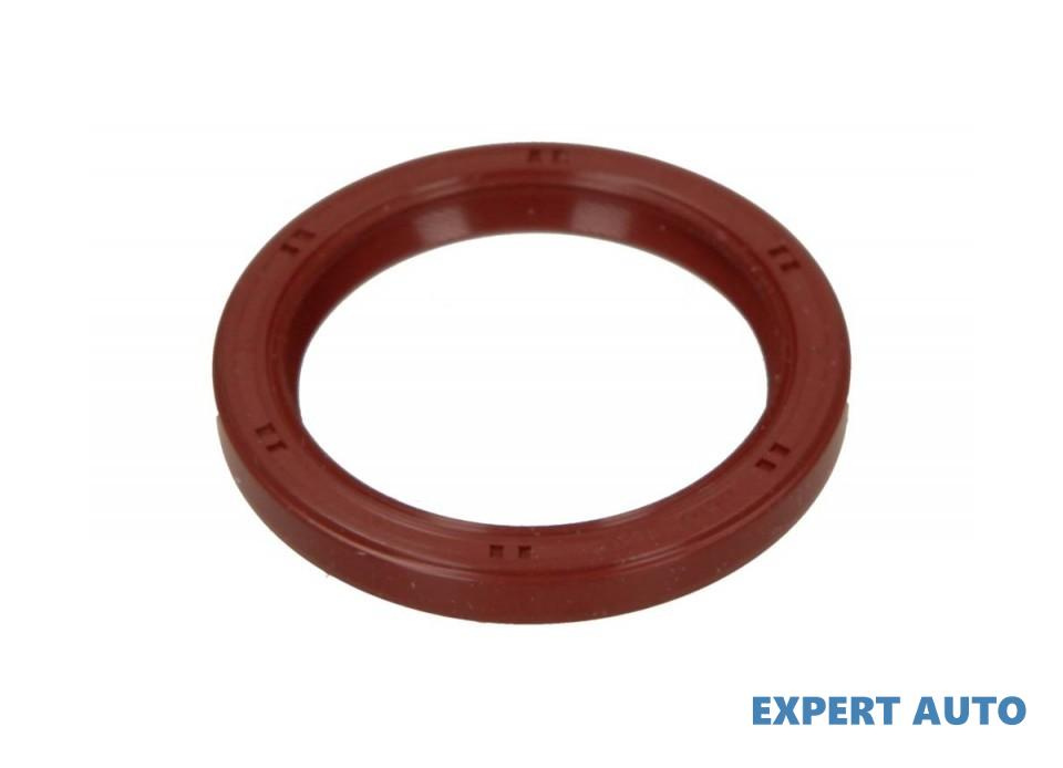 Simering arbore cotit / vibrochen Opel CORSA C (F08, F68) 2000-2009 #2 614804