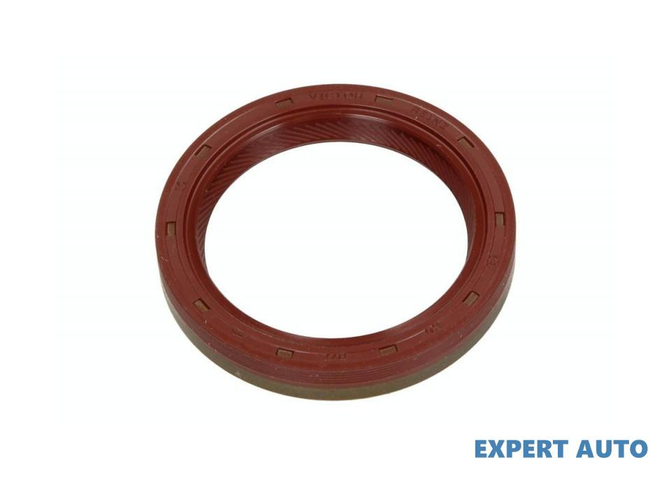Simering arbore cotit / vibrochen Opel CORSA C caroserie (F08, W5L) 2000-2016 #2 5031901000