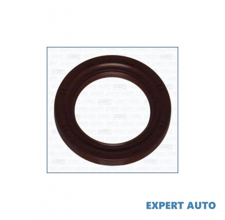 Simering arbore cotit / vibrochen Ssang Yong Actyo