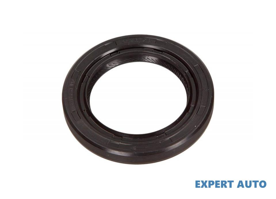 Simering arbore cotit / vibrochen Ssang Yong MUSSO 1993- #2 00A103085A