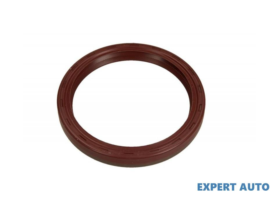 Simering arbore cotit / vibrochen Ssang Yong Rexto