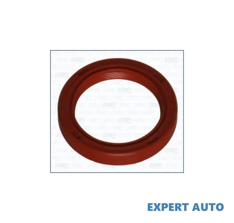 Simering arbore cotit / vibrochen Ssang Yong Rexton (2002->) [GAB_] #2 0069975347