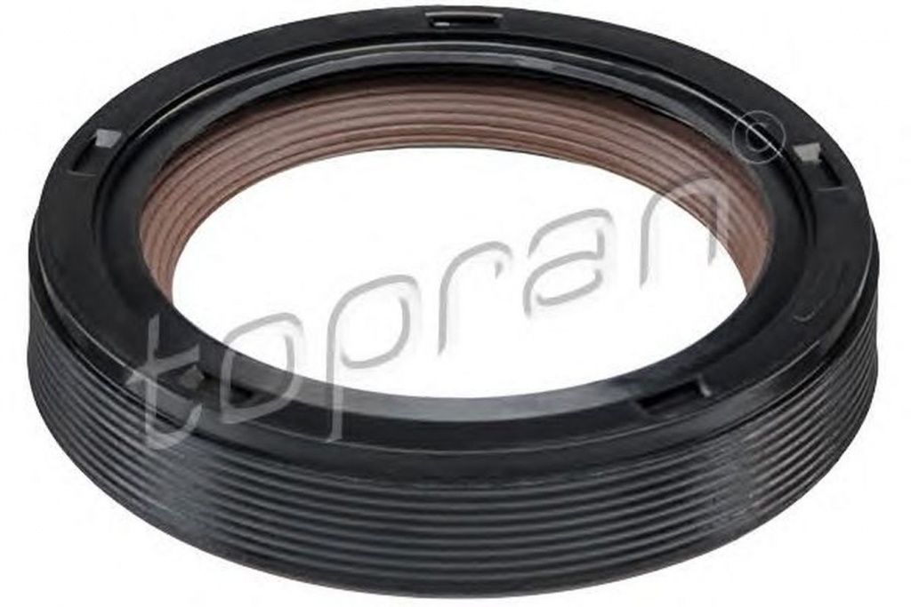 Simering arbore cotit vibrochen VW EOS 1F7 1F8 TOP
