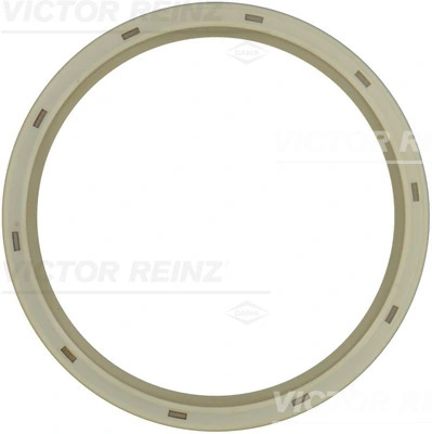 Simering arbore cotit Victor Reinz 81-10137-00