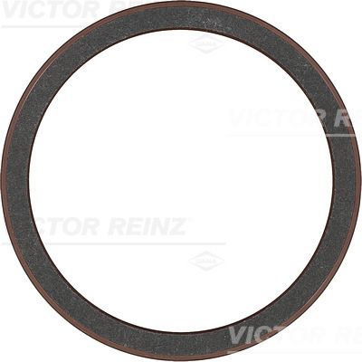 Simering, arbore cotit VICTOR REINZ 81-10370-00