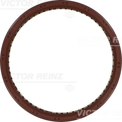 Simering, arbore cotit VICTOR REINZ 81-10373-00