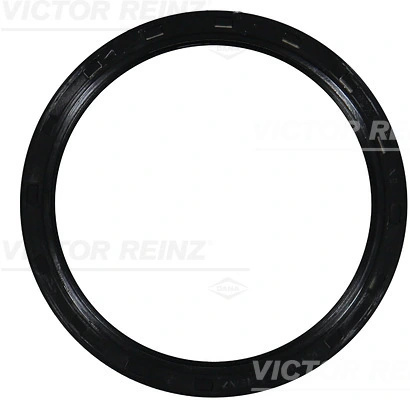Simering arbore cotit Victor Reinz 81-10396-00