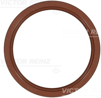 Simering, arbore cotit VICTOR REINZ 81-10409-10 pentru HYUNDAI TUCSON (TL, TLE) 2015-2020