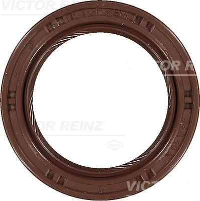 Simering, arbore cotit VICTOR REINZ 81-10472-00 co