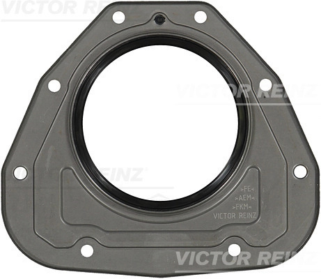 Simering, arbore cotit VICTOR REINZ 81-10477-00 co