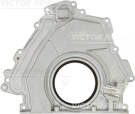 Simering, arbore cotit VICTOR REINZ 81-10502-00