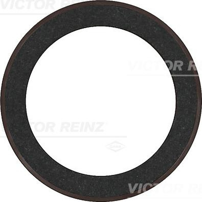 Simering arbore cotit - Victor Reinz 81-10548-00