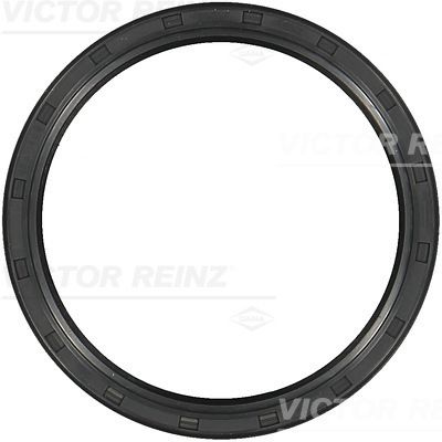 Simering, arbore cotit VICTOR REINZ 81-10595-00
