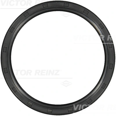 Simering arbore cotit Victor Reinz 81-10595-00