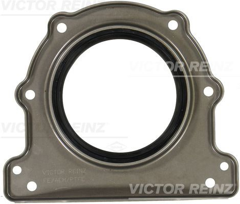 Simering, arbore cotit VICTOR REINZ 81-10657-00