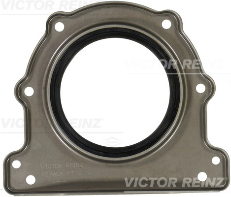 Simering, arbore cotit VICTOR REINZ 81-10657-00 compatibil cu SMART FORFOUR (454) 2004 2005 2006