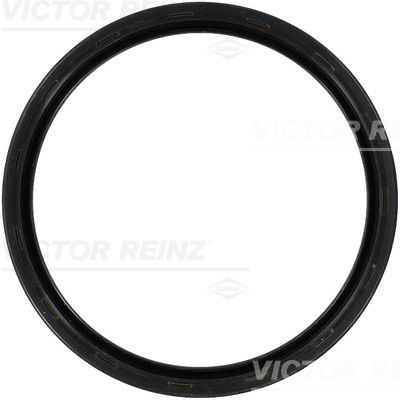 Simering, arbore cotit VICTOR REINZ 81-10659-00