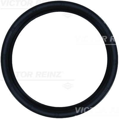 Simering, arbore cotit VICTOR REINZ 81-10660-00 pentru MAZDA 3 hatchback (BP) 2019-2025