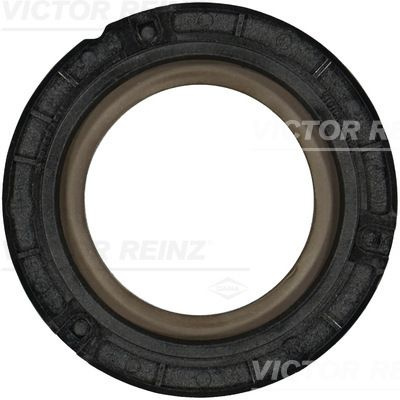 Simering, arbore cotit VICTOR REINZ 81-10672-00